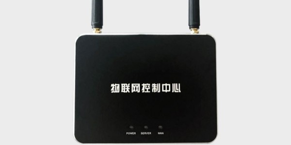 智能門(mén)鎖系統(tǒng)如何選擇網(wǎng)關(guān)位置