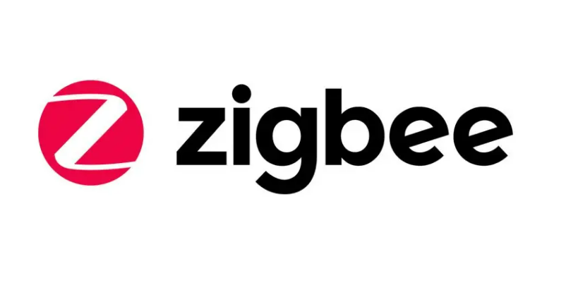 智能門鎖通信技術(shù)中的zigbee——速率低，傳輸量不大