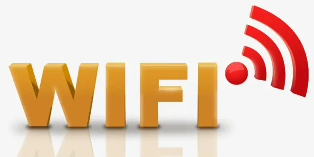 智能門鎖通信技術(shù)中的WIFI喚醒時間較長