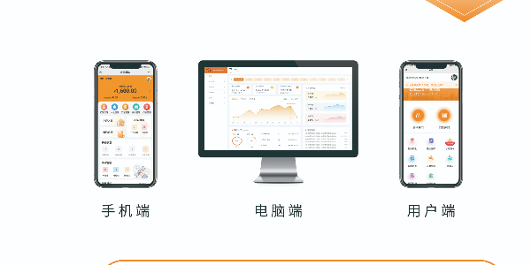 你了解無線門鎖系統(tǒng)的發(fā)展新趨勢？安安智能告訴你