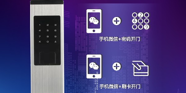 5b874fc87bc56-恢復(fù)的